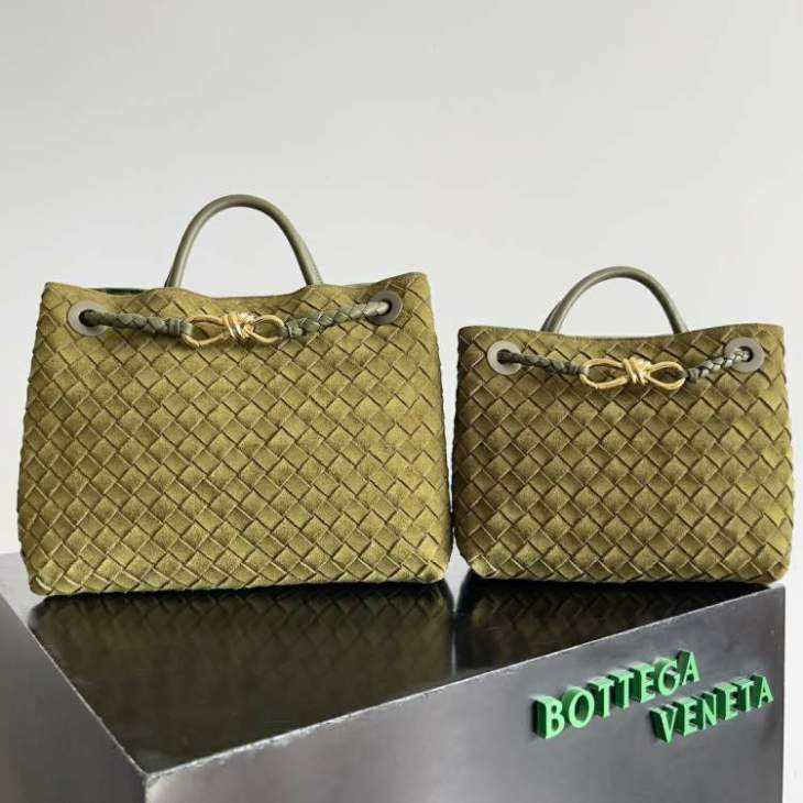 Picture of Bottega Veneta Handbags _SKUfw184065035fw